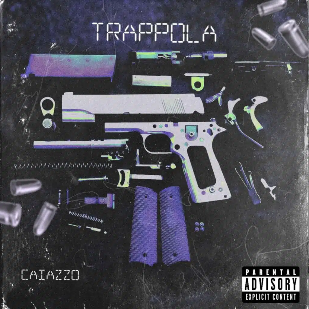 Caiazzo