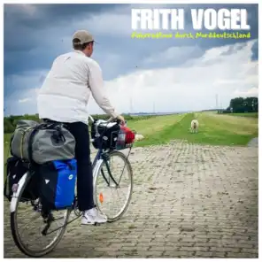 Frith Vogel