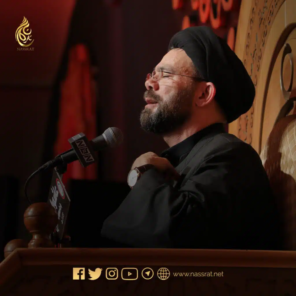 محرم 1440 هـ - 2018