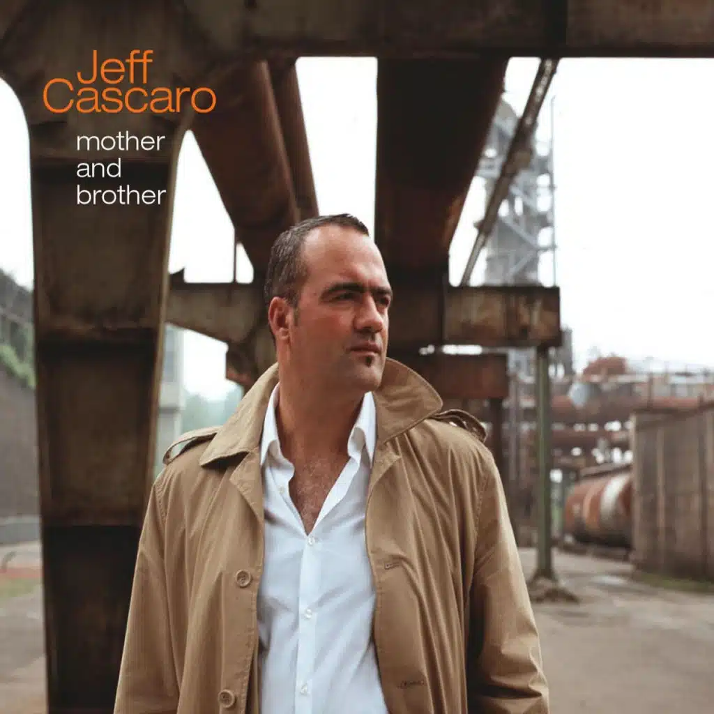 The Sun Is Shining for Our Love