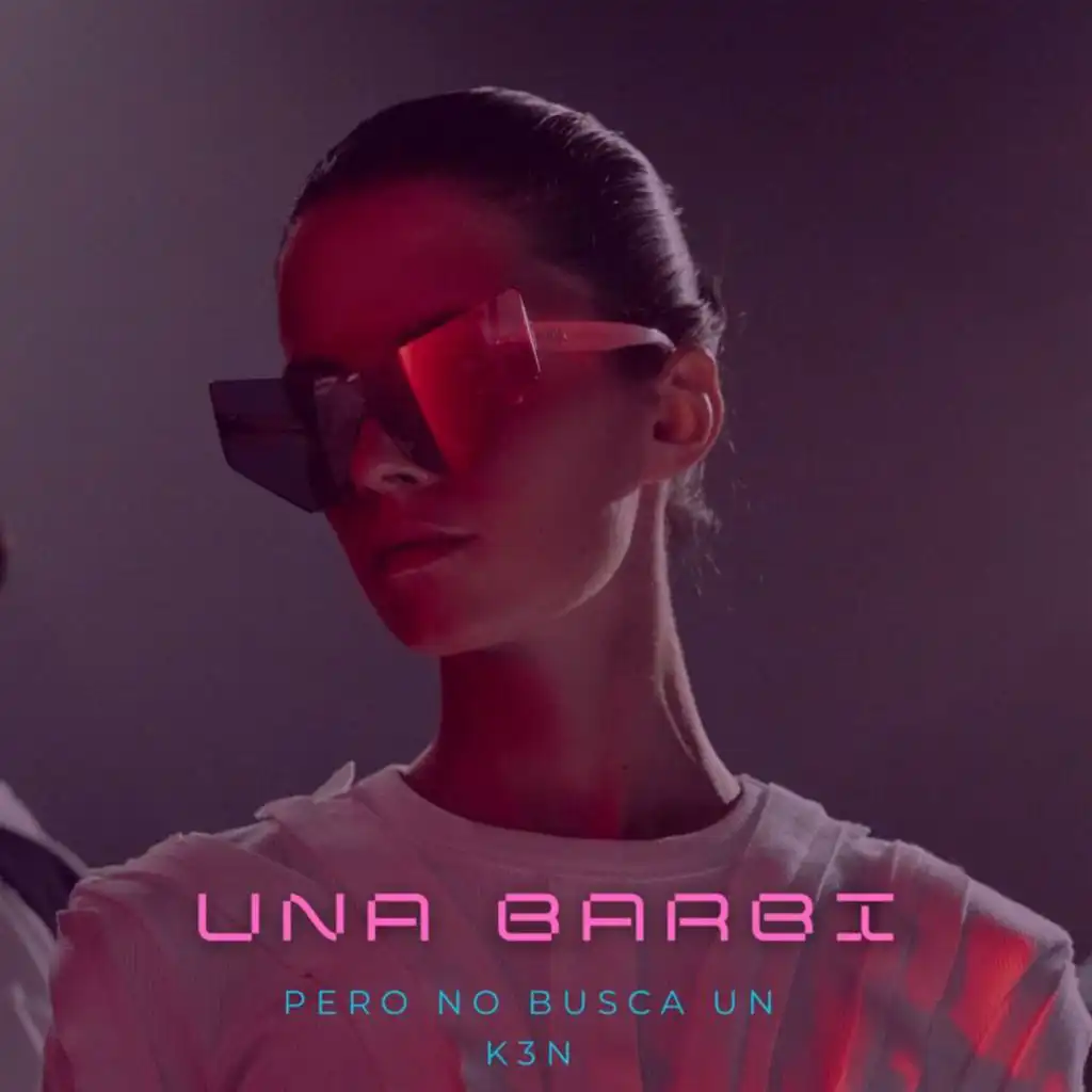 Lady Gaga, Rina Sawayama & Clarence Clarity