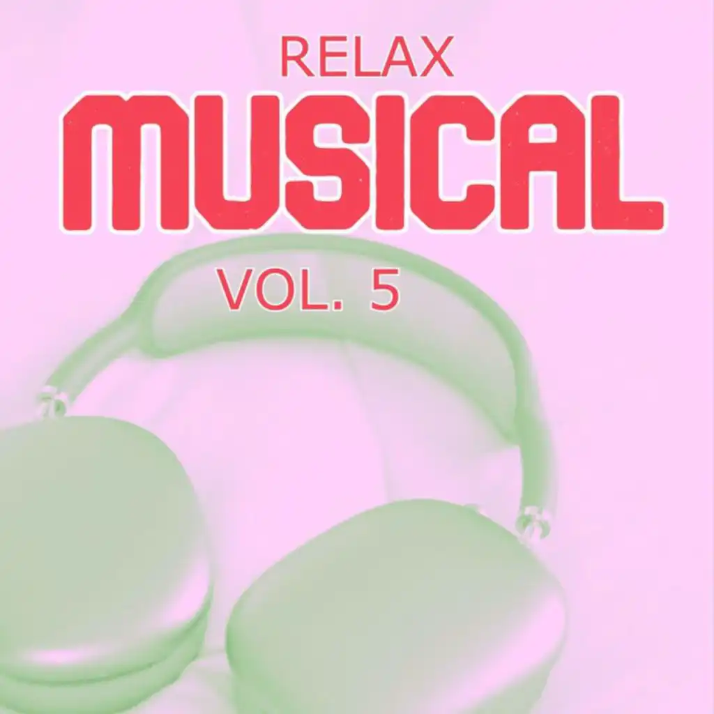 Relax Musical Vol. 5