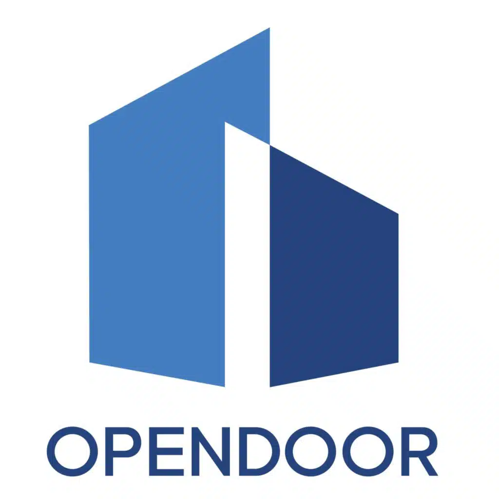 Open Door Presbyterian Church