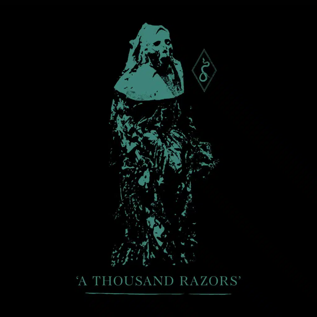 A Thousand Razors
