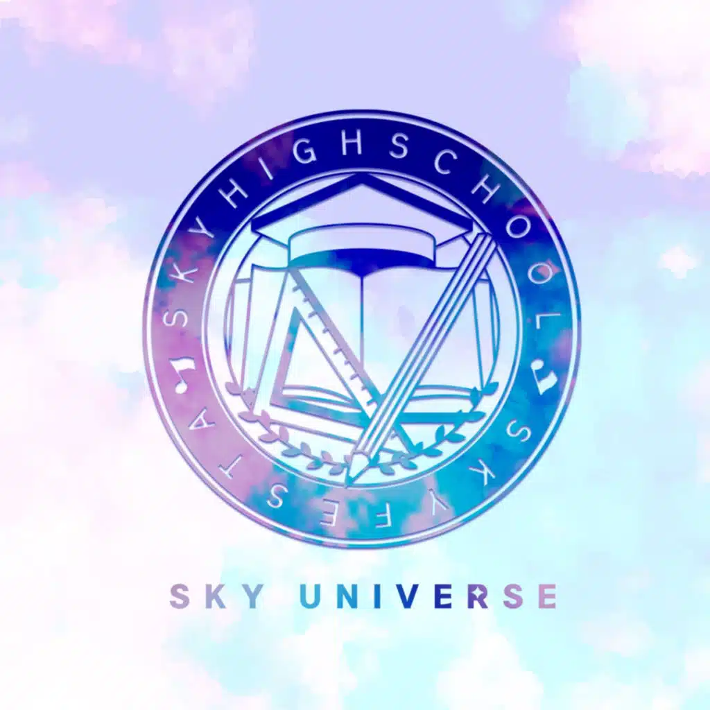 SKY UNIVERSE