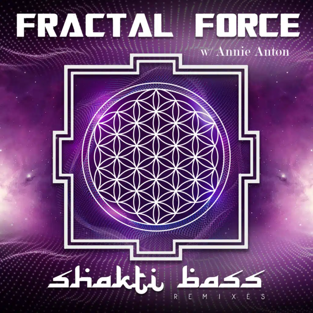 Fractal Force
