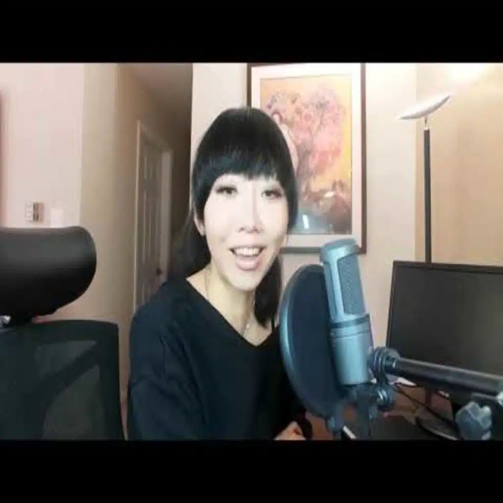 How to Be in Sync with Market | Next Crypto Cycle | Is Ethereum Good Long-Term Investment?