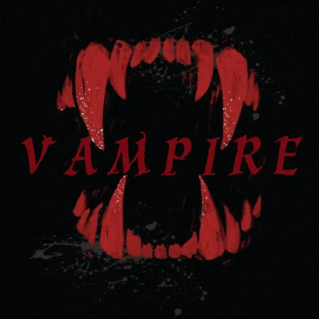 Vampire