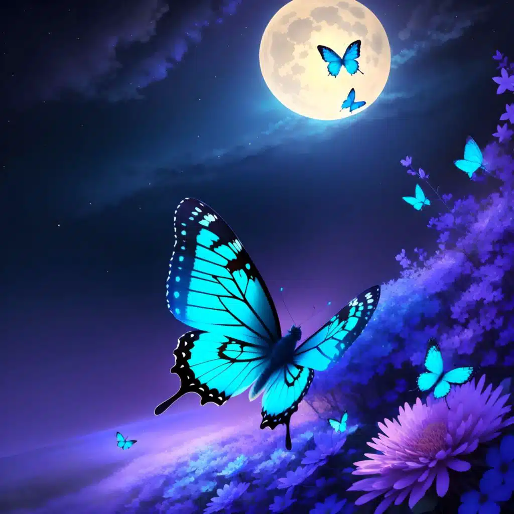 Yin Bat Htae Ka Eaint Mat How