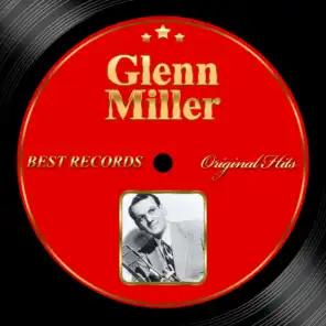 Original Hits: Glen Miller