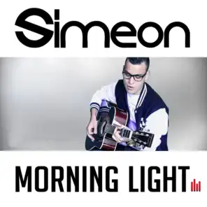 Morning Light (Christopher S Remix)