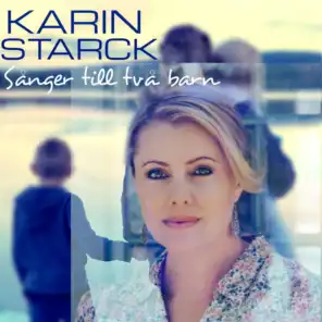 Karin Starck