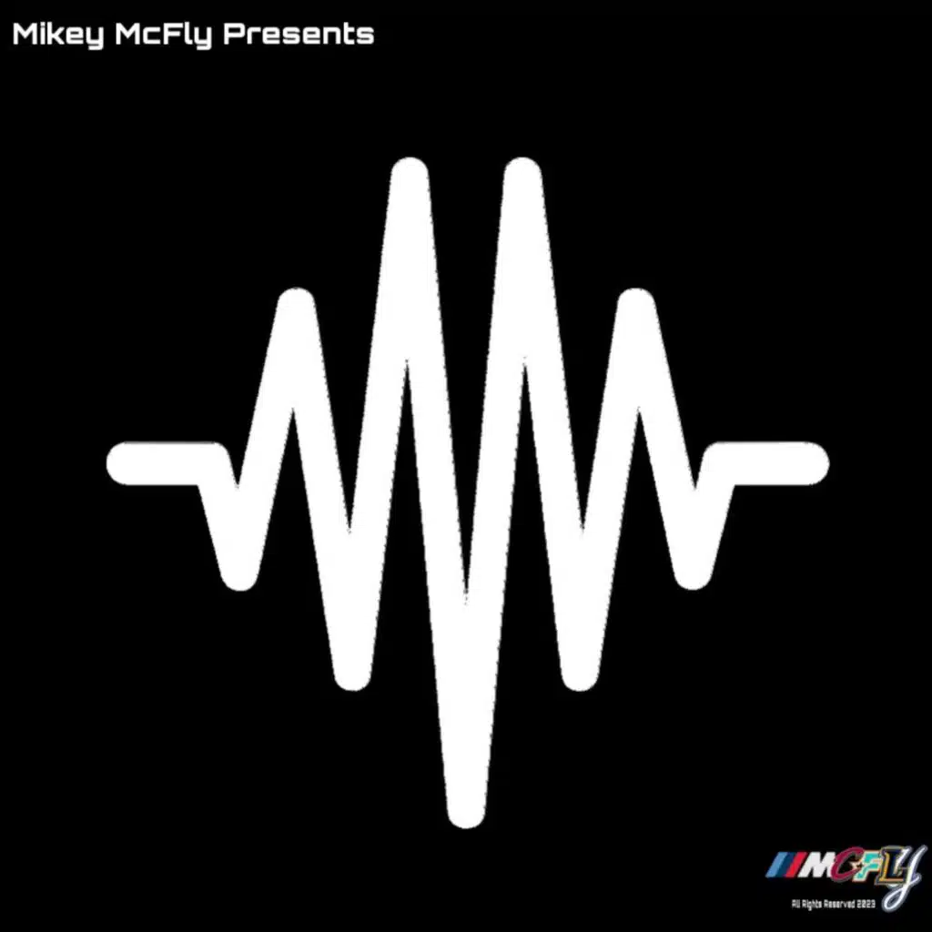 Mikey McFly