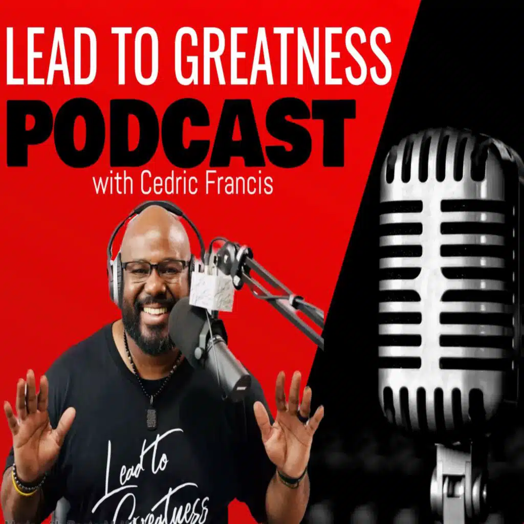 Cedric Francis