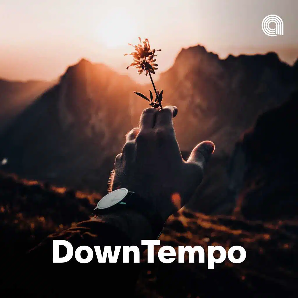 DownTempo