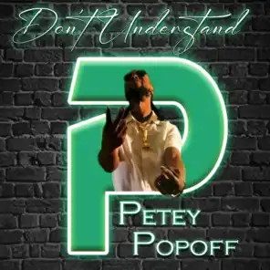 Petey Popoff