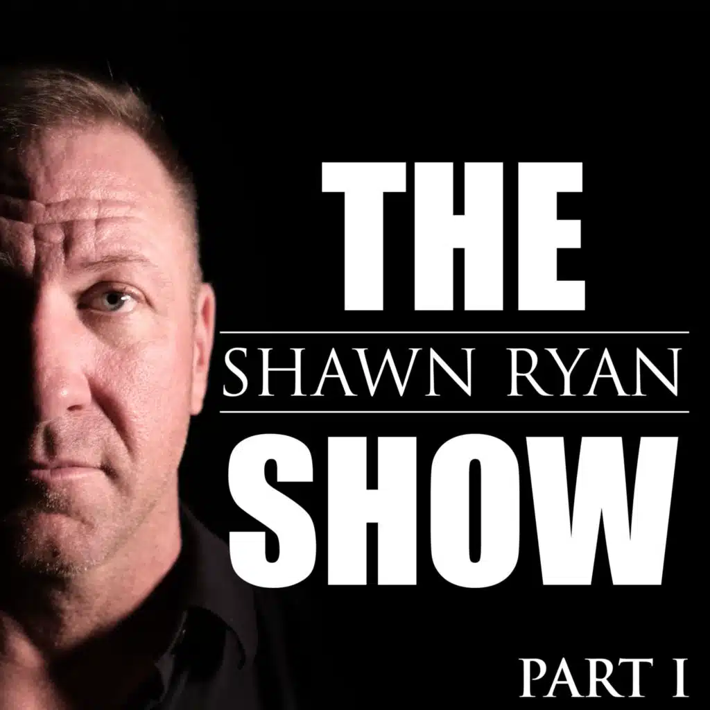 #72 Tony Cowden - CIA Operator's Real Life John Wick-Style Gunfight in a Warzone | Part 1