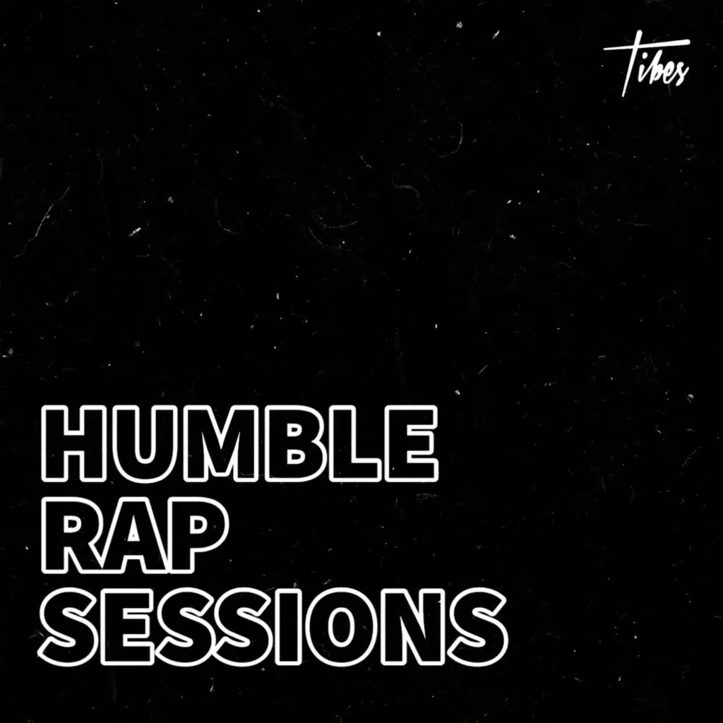 Humble Rap Sessions