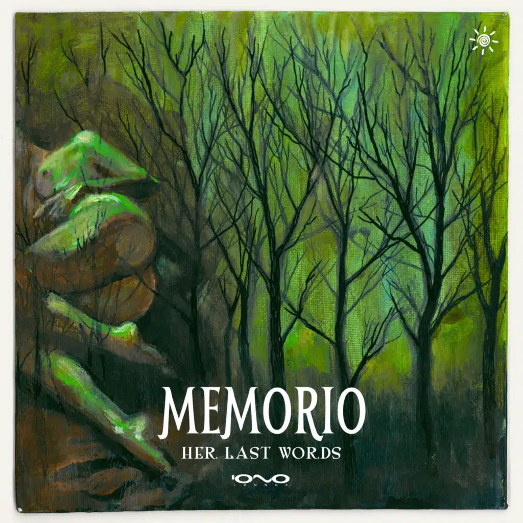 Memorio
