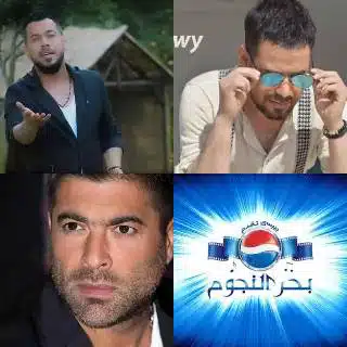 ااااااااا