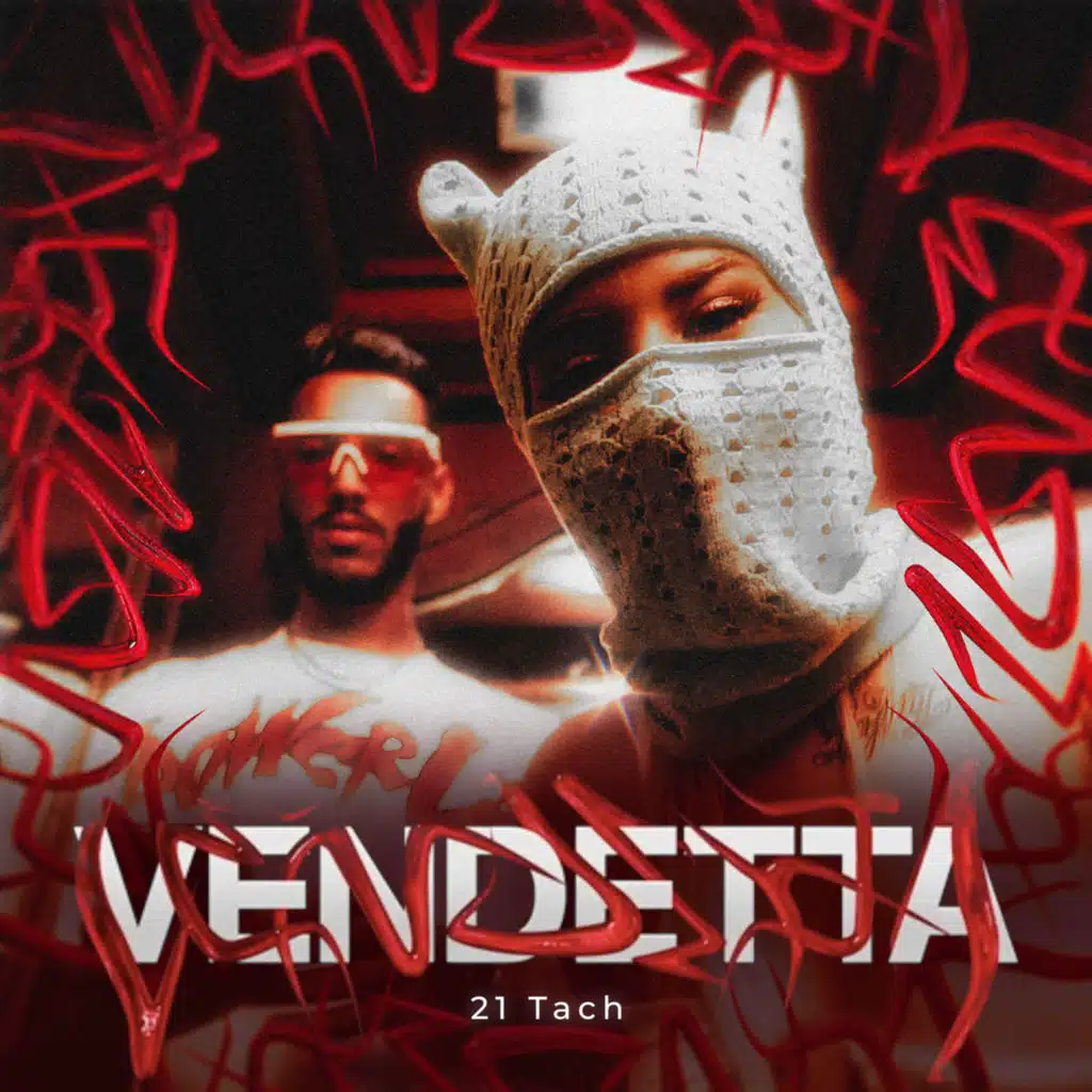 Vendetta