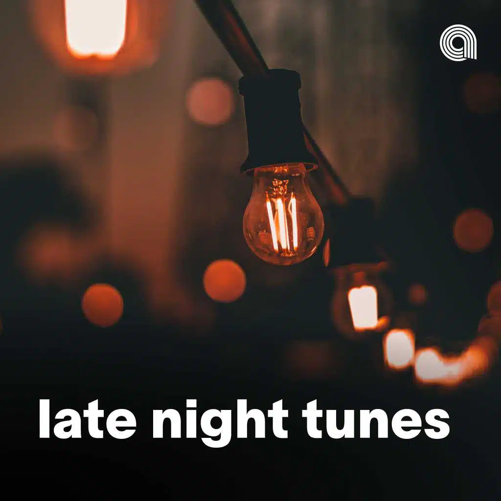Late Night Tunes