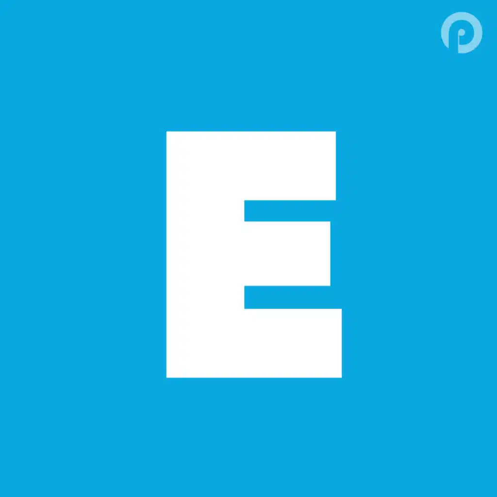 Erin Spencer's Podcast