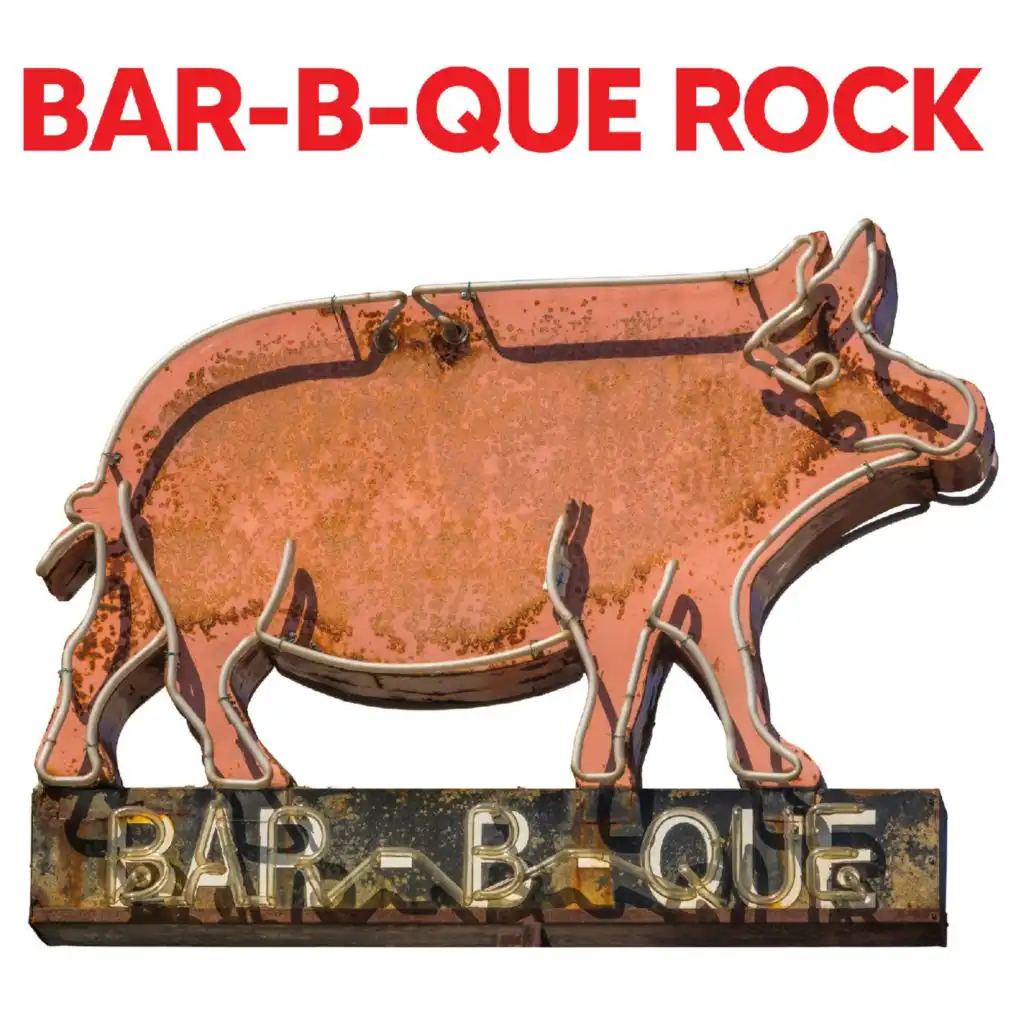 Bar-B-Que Rock