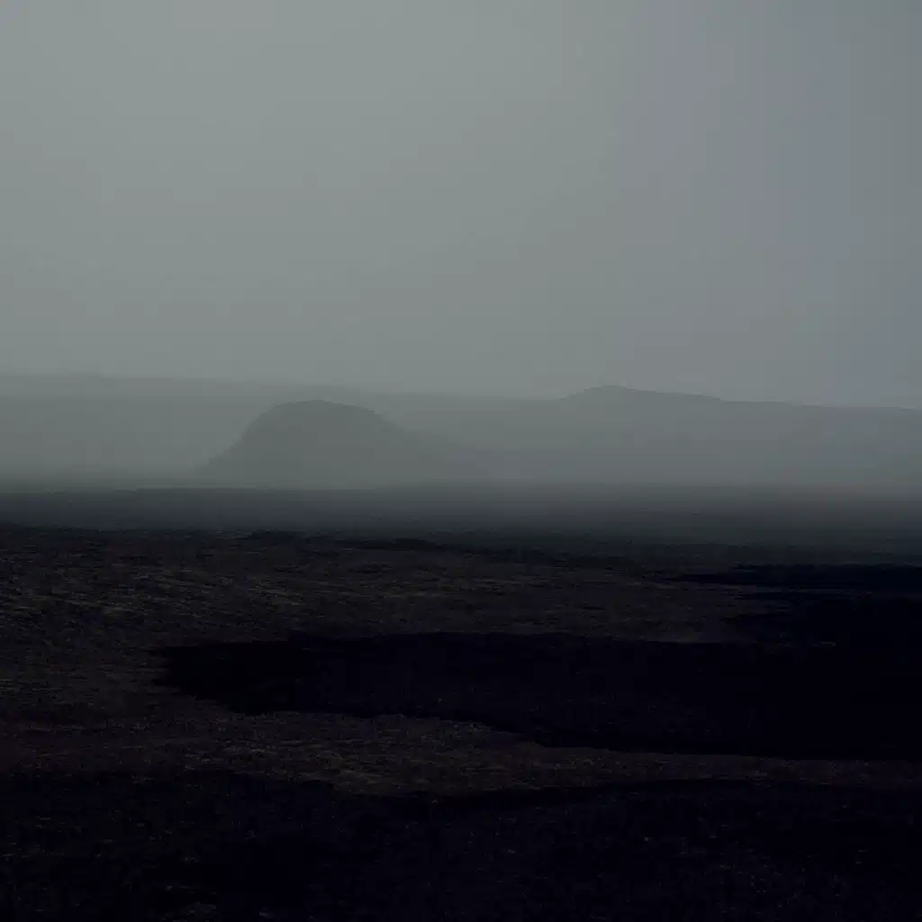 François J. Bonnet & Stephen O'Malley