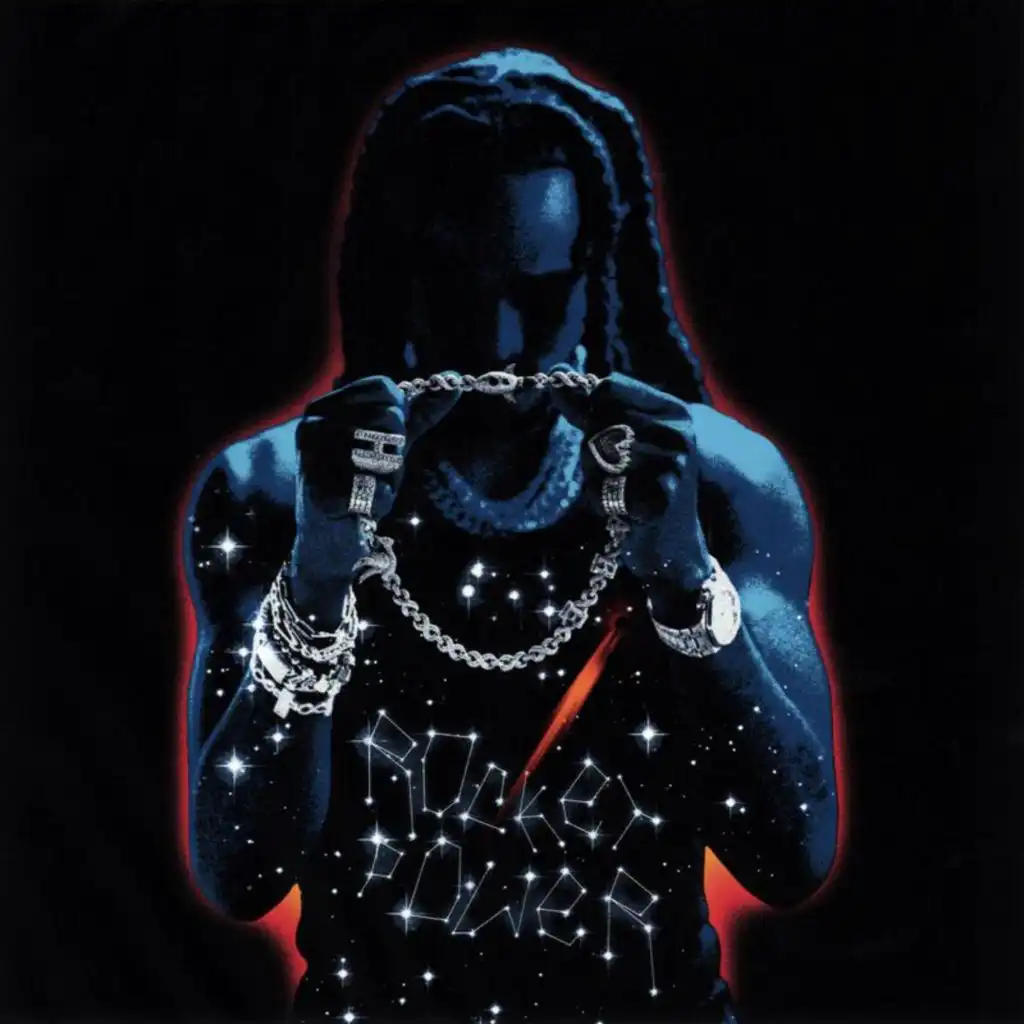 Quavo & Future