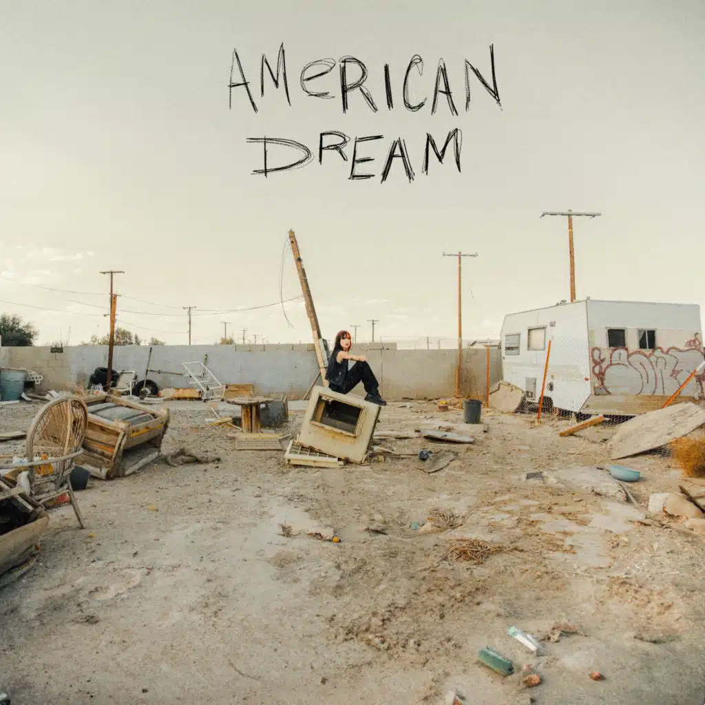American Dream