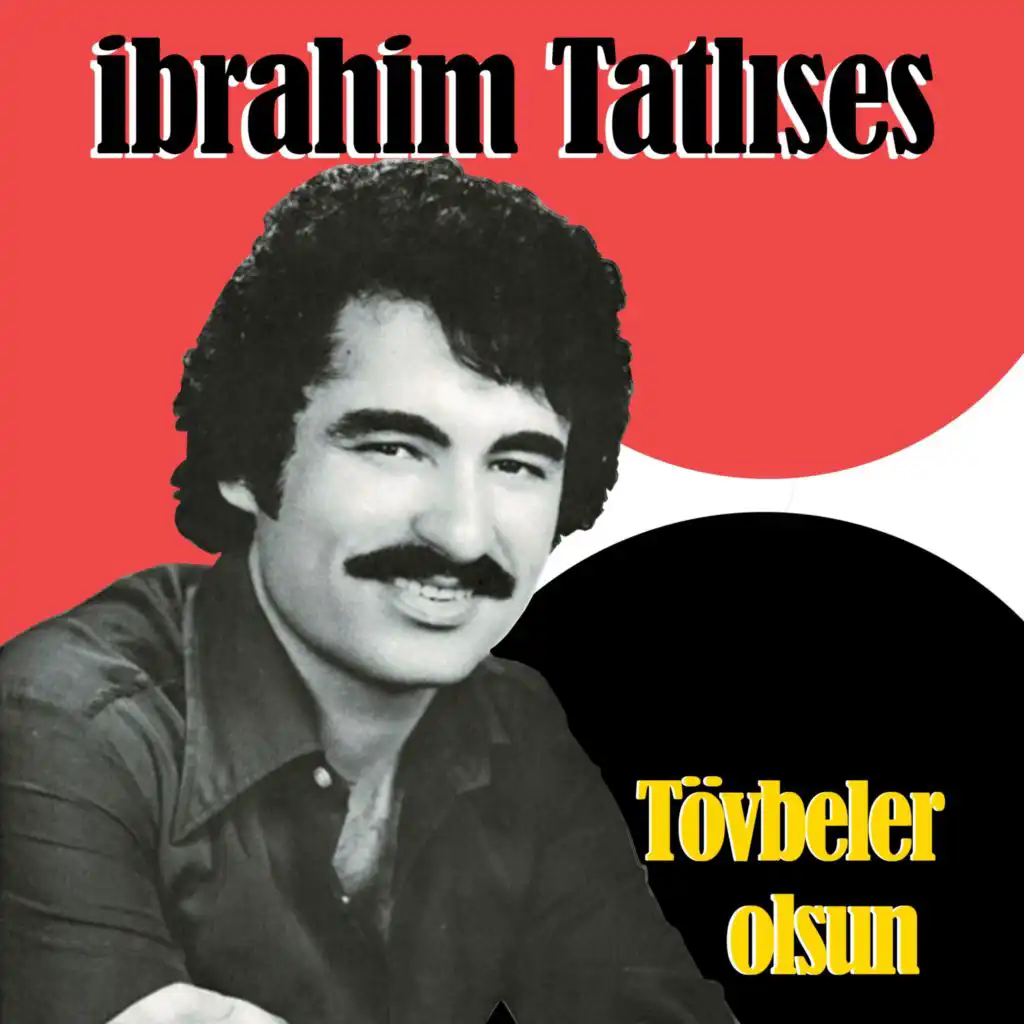 Tövbeler Olsun