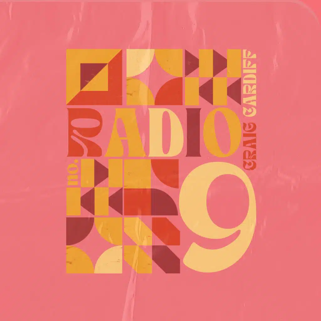 Radio 9 (Live at Market Hall Performing Arts Centre - Peterborough, ON - Canada - 02/07/20) [feat. David Campbell, Rachel Raditz & Mike Evin]