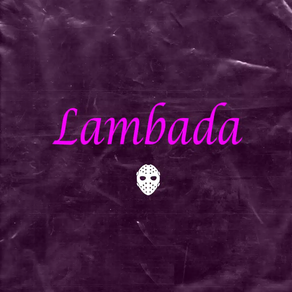 Lambada