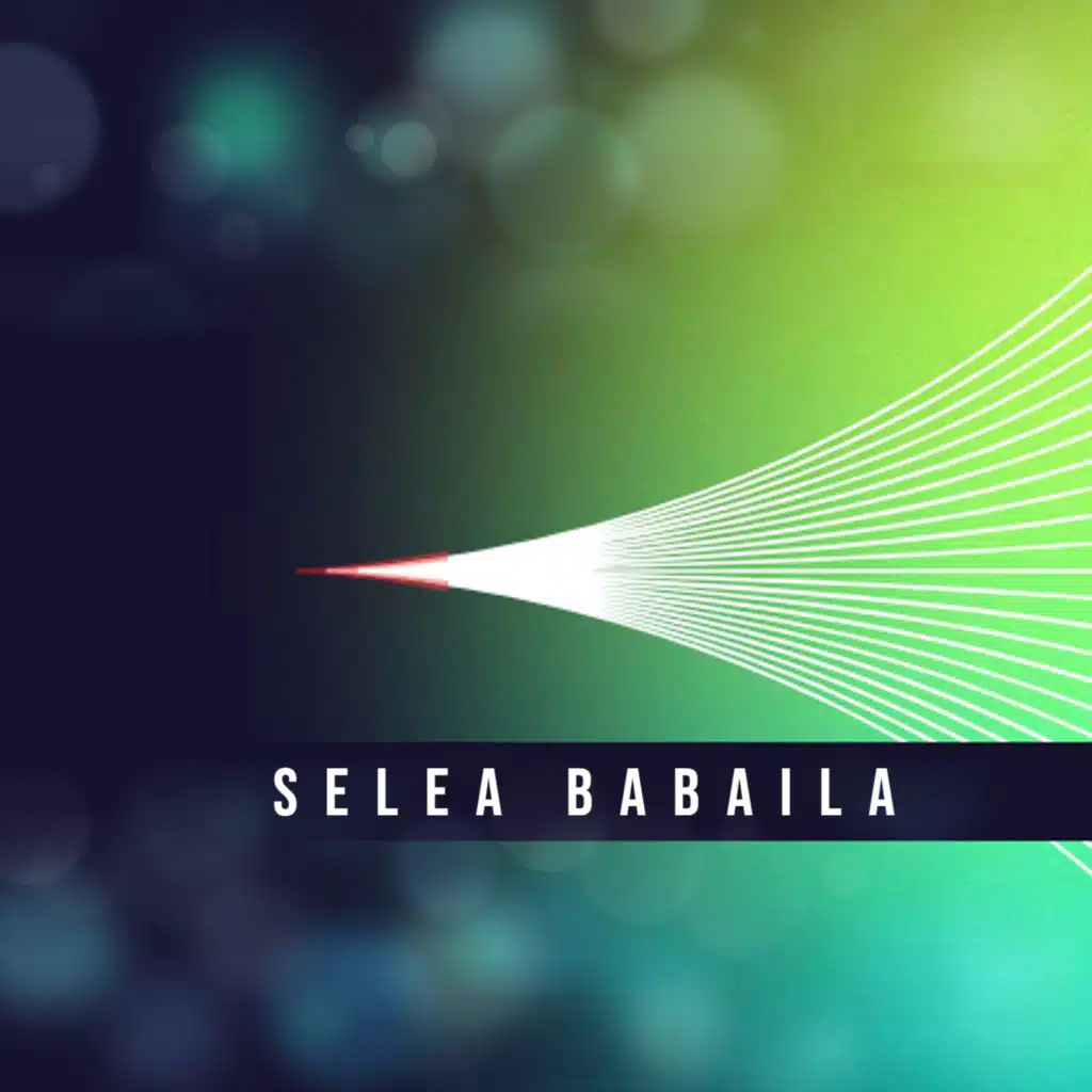 Babaila