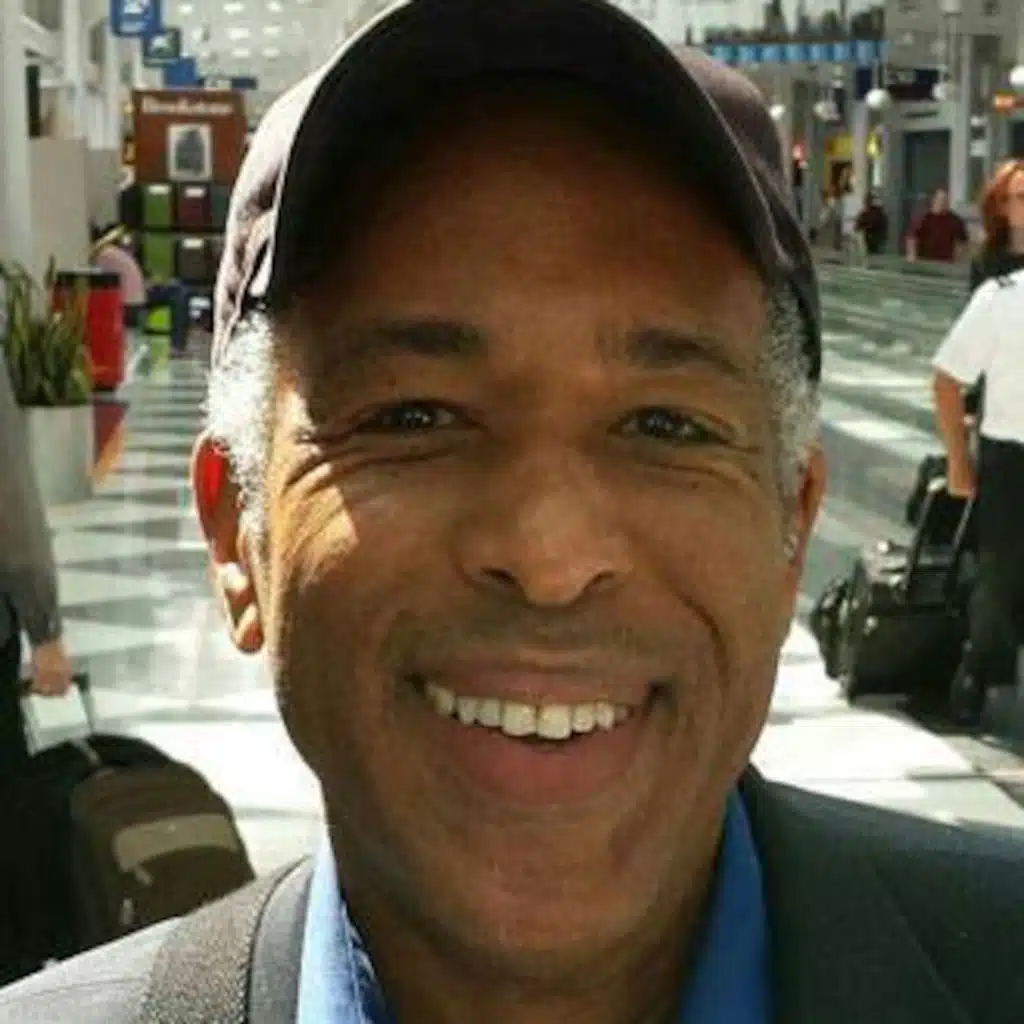 M.O.C.H.A.A.w/ Bobby Rivers- Episode 1