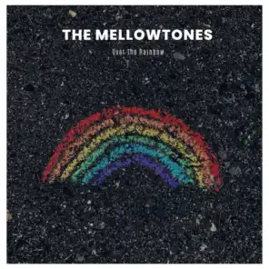 The Mellowtones