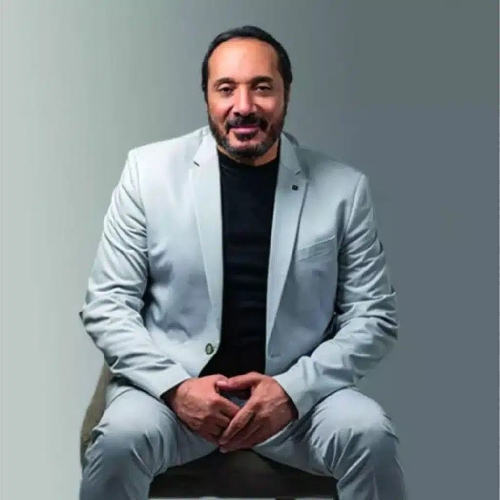 تكبيرات عيد الأضحى