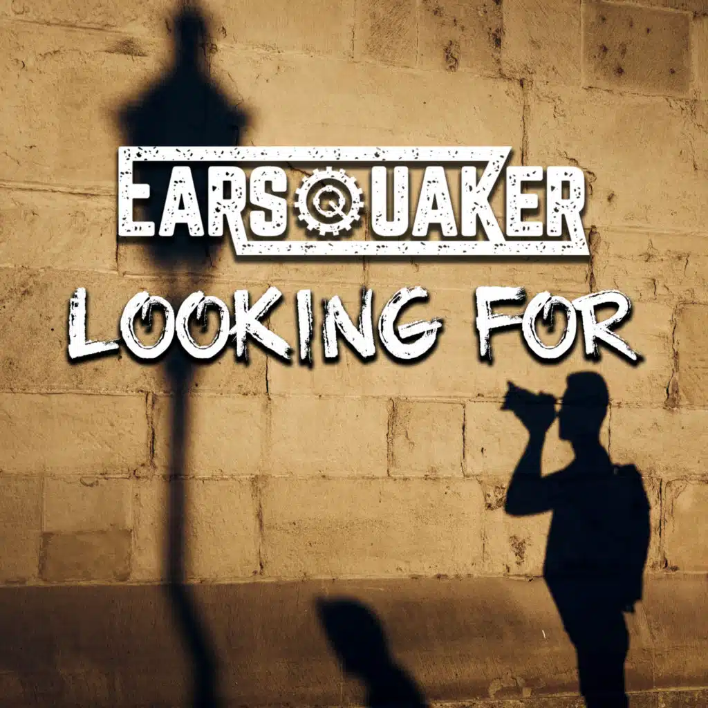 Earsquaker