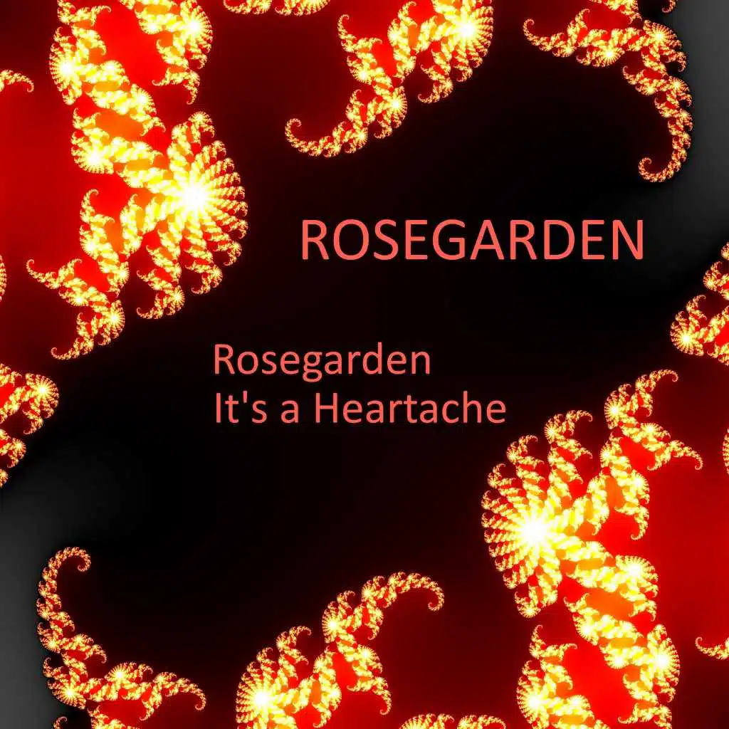 Rosegarden