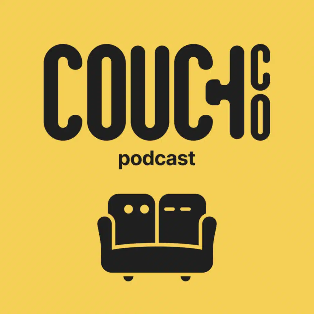 Couch Company