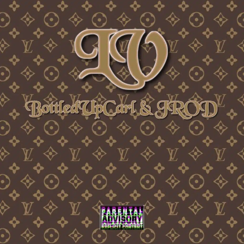 BottledUpCarl