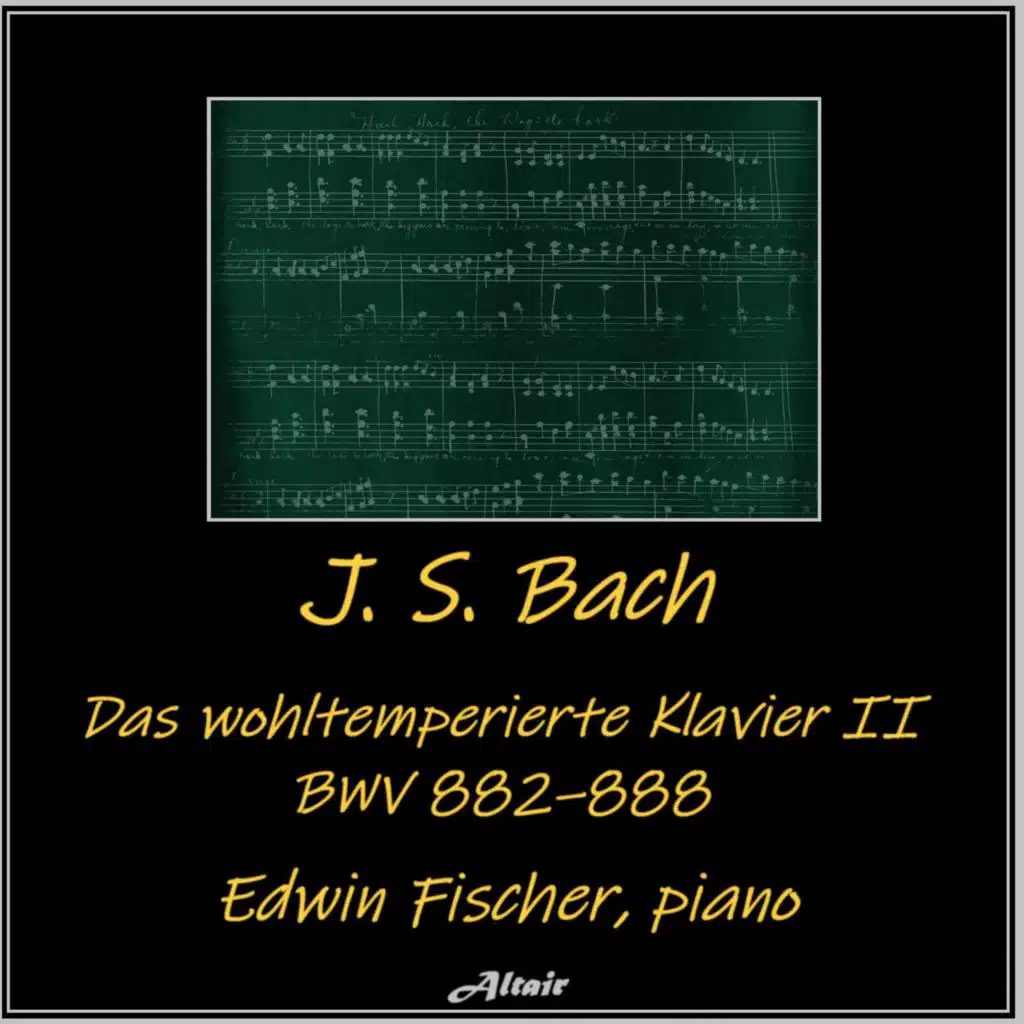 Edwin Fischer