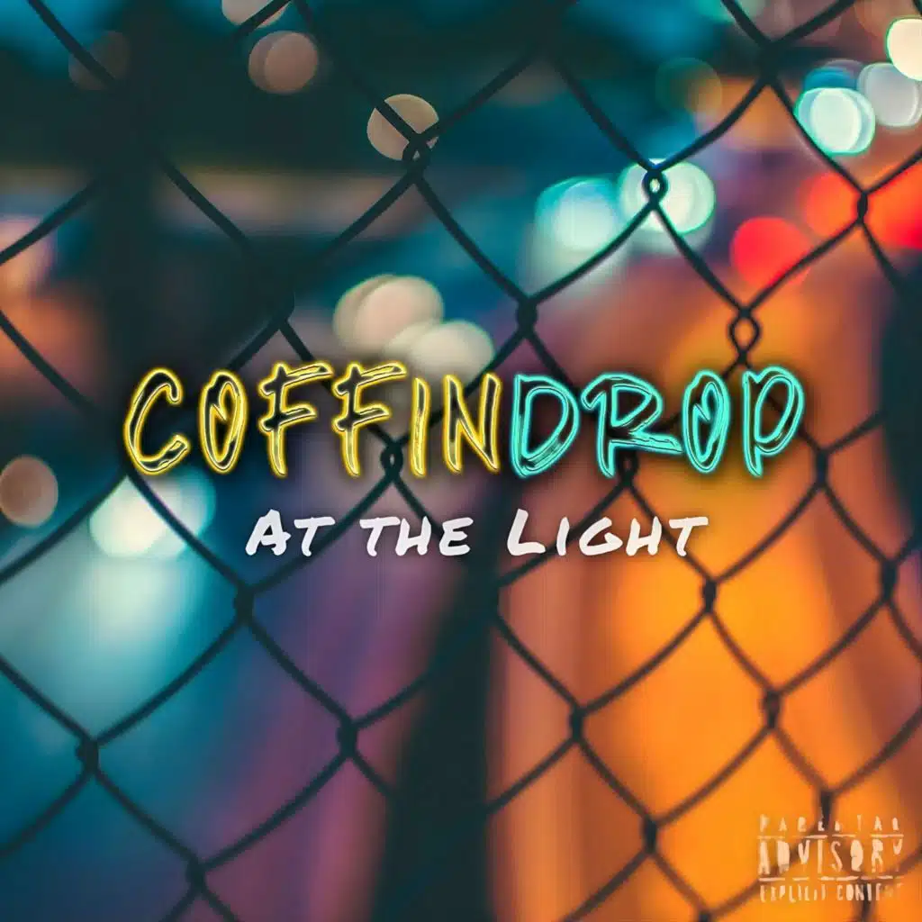 At the Light (Instrumental)