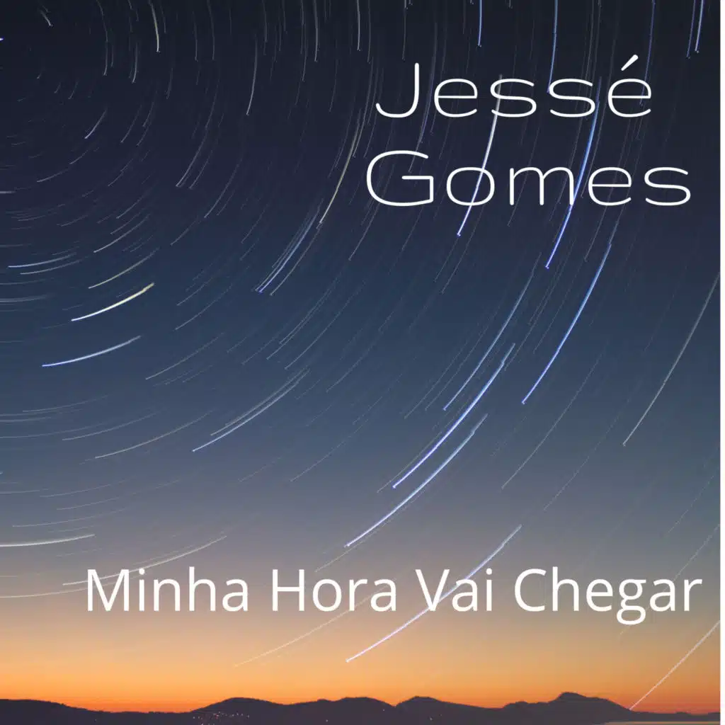 Jessé Gomes