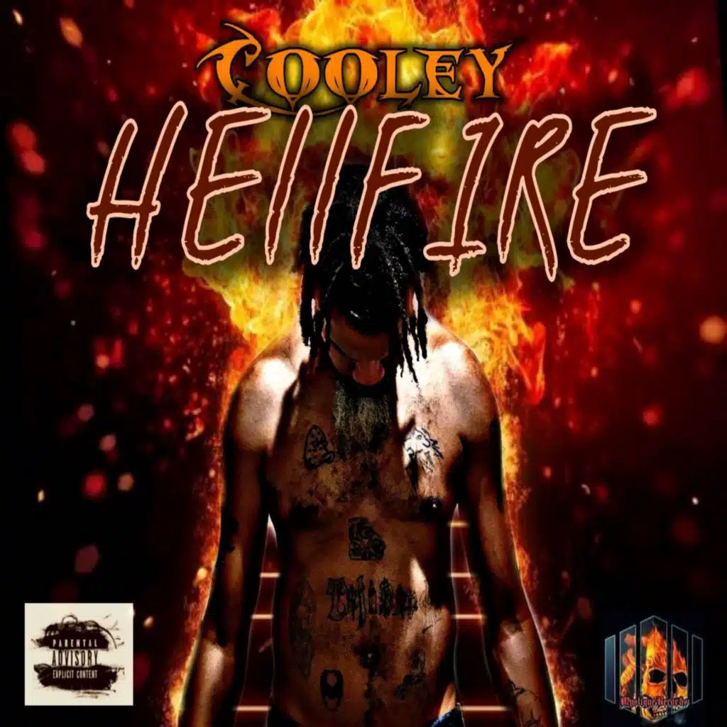 Hellfire
