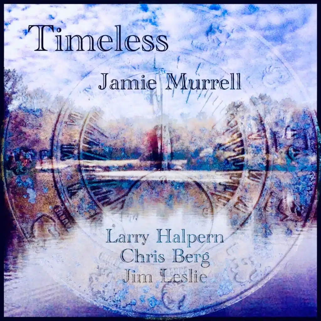 Timeless
