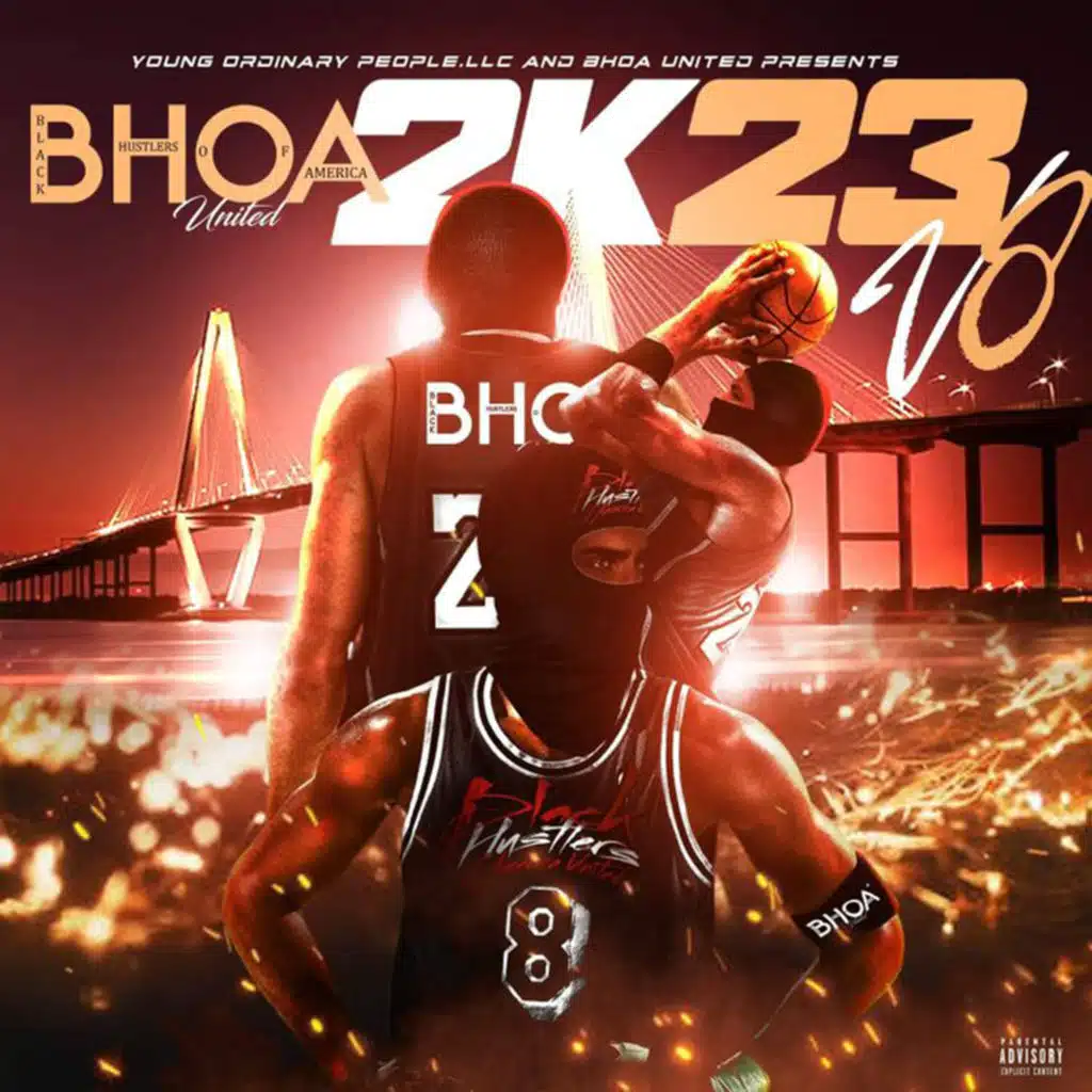 2K23