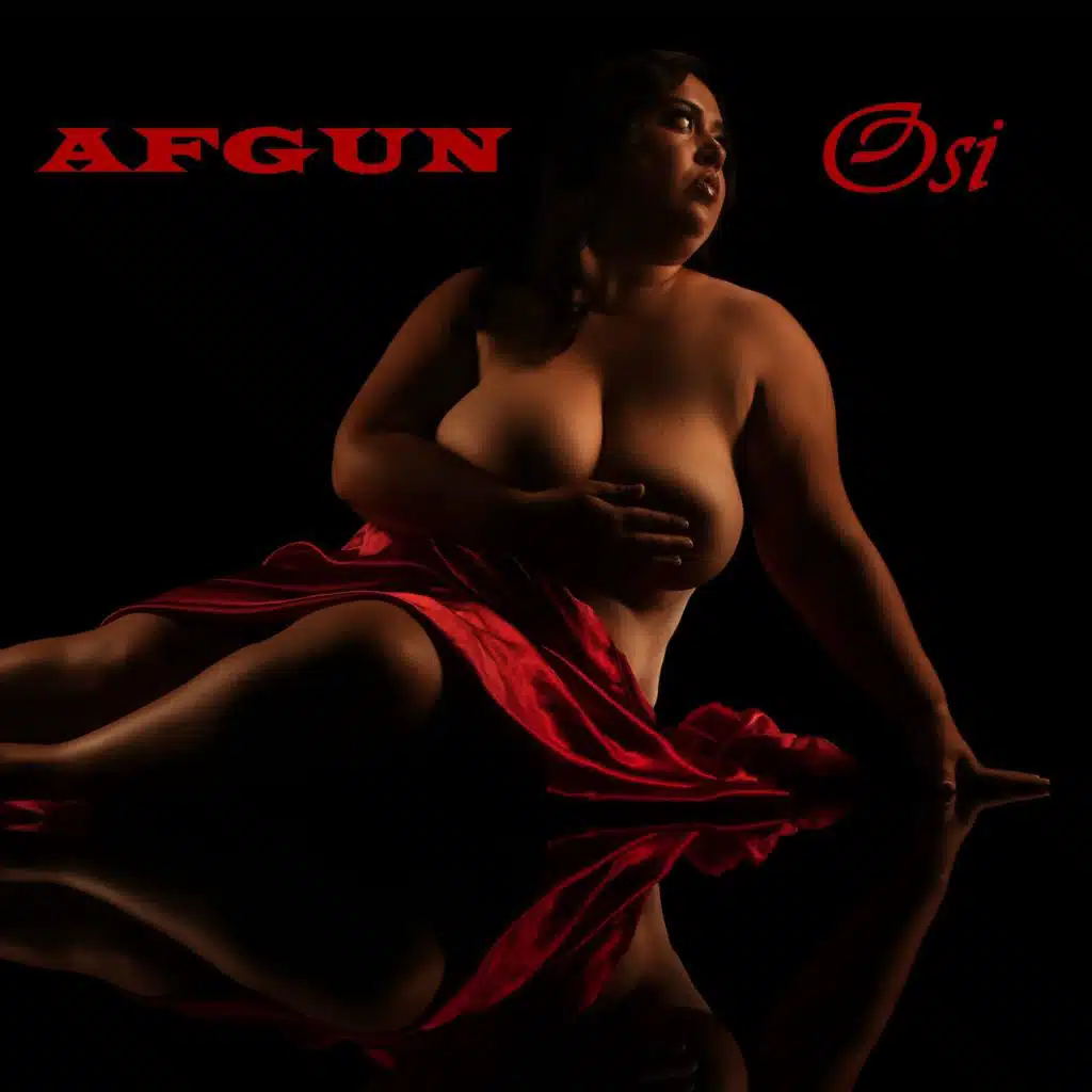 Afgun