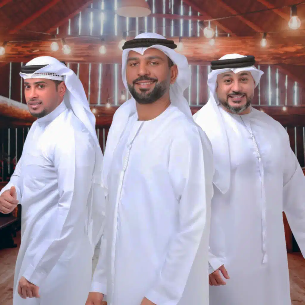 حسين المازم